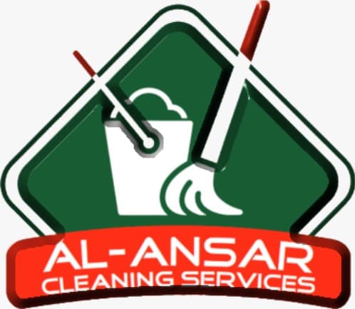 images of clients