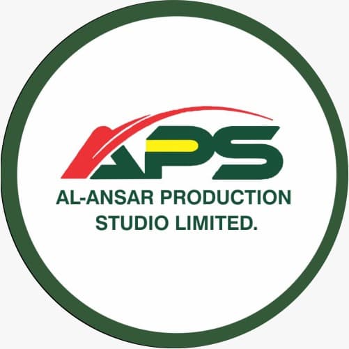 images of clients