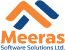 meeras logo